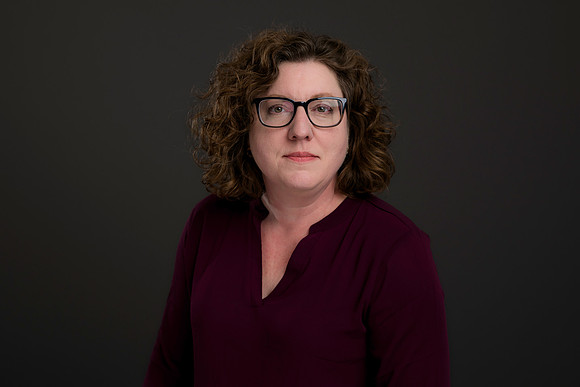 0190__3-5-25_Horizon-Headshot-Lansdowne-Resort-Virginia-Event-Photojournalism-photographers