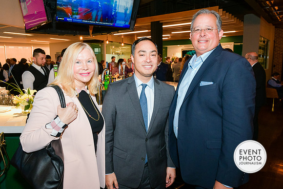 1723__4-2-19-2019-USHCC-Legislative-Summit-Capitol-Hill-Building-Washington-DC-Event-Photojournalism-conference-photographers