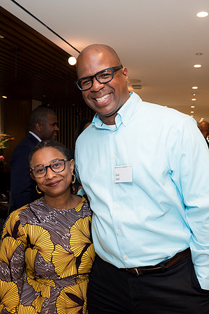 0100__6-5-25_JP-Morgan-Corporate-Pride-Washington-DC-Event-Event-Photojournalism-photography