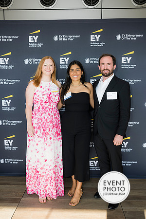 0145__6-20-24_Ernst-Young-LLP-Entrepreneur-of-The-Year-Award-Spy-Museum-Washington-DC-EventPhotojournalism-event-photographers