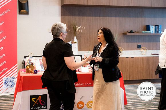 0100__7-25-24_Sales-UpRising-Lucrative-Live-Event-Reston-Sheraton-Virginia-EventPhotojournalism-conference-photographers