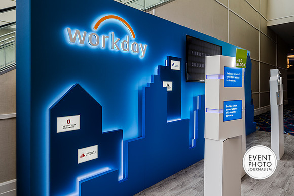 0097__5-19-24_Workday-Exhibit-Booth-Gartner-CFO-Expo-Gaylord-National-Harbor-Maryland-EventPhotojournalism-Photographers