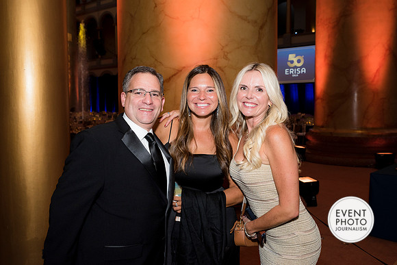 0569__9-12-24_ERISA-50th-Gala-National-Building-Museum-Washington-DC-EventPhotojournalism-event-photographers
