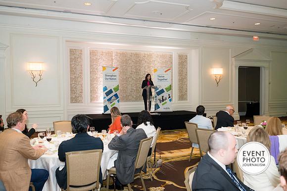 0150__5-14-24_Noblis_Board-of-Trustee Award-Virginia-event-photographers-Eventphotojournalism