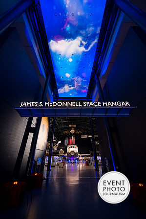 0108_11-19-22__The-Joyce-Agency-40th-Anniversary-Celebration-EventPhotojournalism-event-photographers-Udvar-Hazy-Air-Space-Virginia