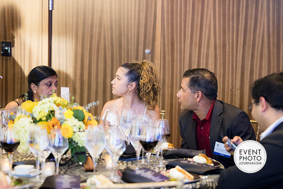 0259__6-20-24_Ernst-Young-LLP-Entrepreneur-of-The-Year-Award-Spy-Museum-Washington-DC-EventPhotojournalism-event-photographers