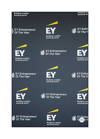 0084__6-20-24_Ernst-Young-LLP-Entrepreneur-of-The-Year-Award-Spy-Museum-Washington-DC-EventPhotojournalism-event-photographers