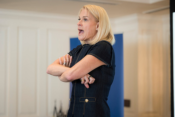 0759__5-2-25_Spencer-Stuart-Rising-CEO-Leadership-DC-Event-Photojournalism-photography