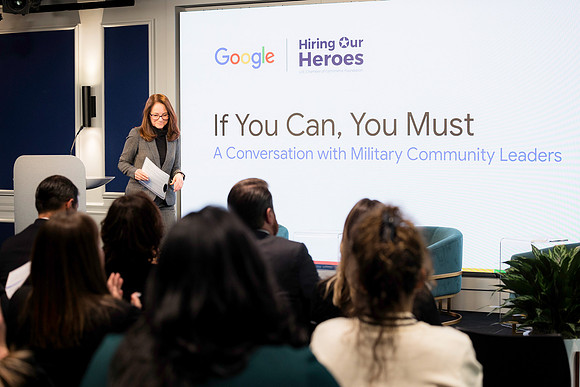 0327__2-18-25_Jack-Morton-Fireside-Chat-Google-event-photographers-Event-Photojournalism-photography