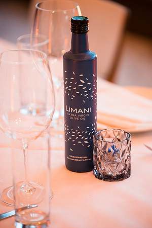 0020__10-17-24_Kirkland-Ellis-Limani-Restaurant-Eventphotojournalism-Washington-DC-event-photographers