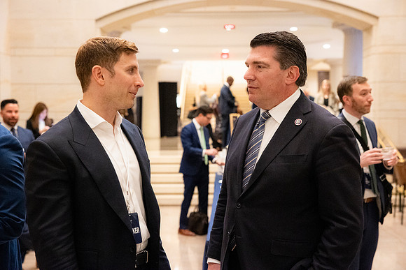 0078_5-1-24_HILL-and-Valley-US-Capitol-Eventphotojournalism-event-Photographers