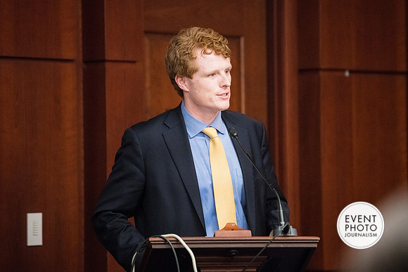 1497__4-2-19-2019-USHCC-Legislative-Summit-Capitol-Hill-Building-Washington-DC-Event-Photojournalism-conference-photographers