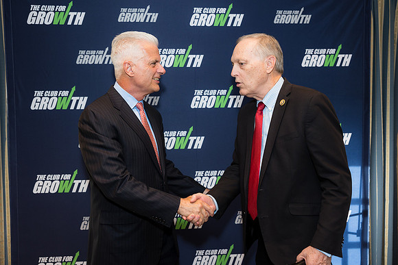 057__7-9-24_Club-For-Growth-Awards-Event-Capitol-Hill-Club-EventPhotojournalism-DC-Event-Photographers