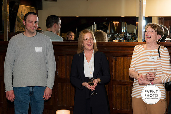 0103__3-19-25_Shipley-School-Alumni-Reception-Old-Ebbitt-Grill-DC-Event-Photojournalism-photographer