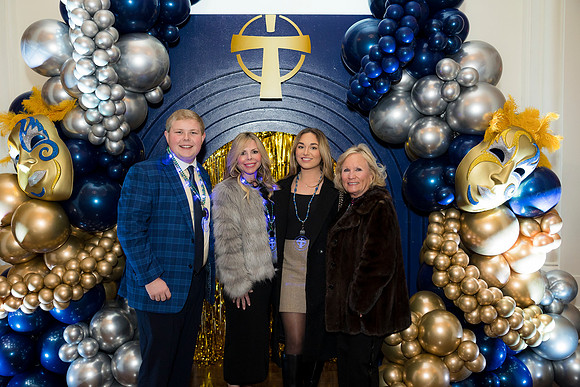 0103__1-22-2025_Franciscan-Missionaries-of-Our-Lady-Health-System-Waldorf-Astoria-Washington-DC-Event-Photographers-Event-Photojournalism
