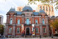 10-28-24_Wells-Fargo-Event-Renwick-Gallery