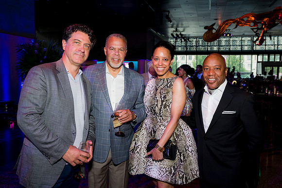 0211__8-2-25_Damien-Dwin-Celebration-National-Museum-of-African-American-Museum-Washington-DC-event-Rodney-Bailey-Photography
