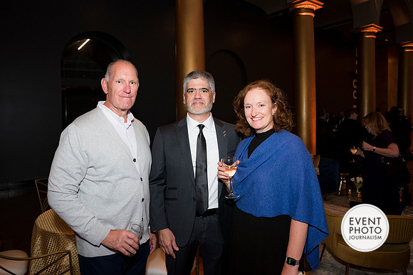 0446__9-12-24_ERISA-50th-Gala-National-Building-Museum-Washington-DC-EventPhotojournalism-event-photographers