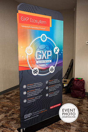 0057__6-12-24_Planet-On-the-Road-Washington-DC-Westin-Tysons-Corner-VA-Conference-EventPhotojournalism-event-photographers
