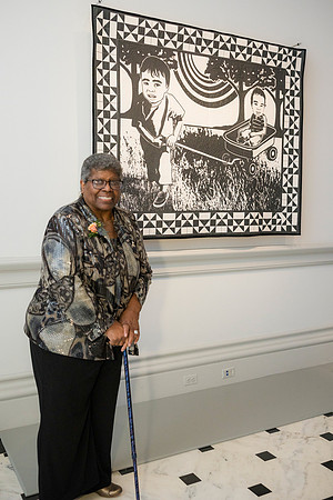 0208__4-24-25_Smithsonian-American-Art-Museum-We-Gather-at-The-Edge-Event-Photojournalism-photography
