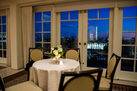 0020__12-6-24_Rock-Creek-Group-Holiday-Party-Hay-Adams-Hotel-Washington-DC-EventPhotojournalism-photographers