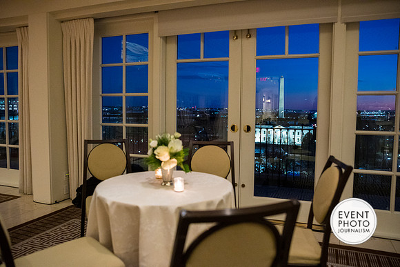 0020__12-6-24_Rock-Creek-Group-Holiday-Party-Hay-Adams-Hotel-Washington-DC-EventPhotojournalism-photographers