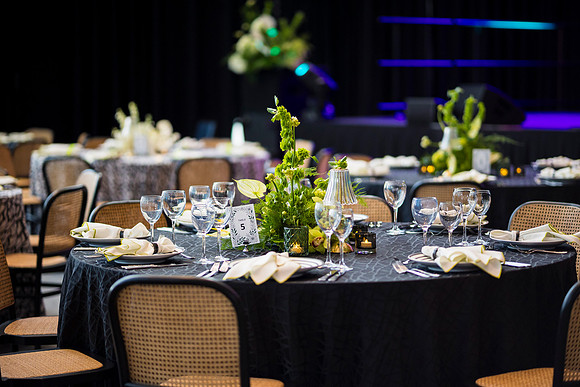 0060_7-24-25_MC&A-Room-Decor-Shoot_Capital-One-Hall-Tysons-Virginia-Event-Photojournalism-photography