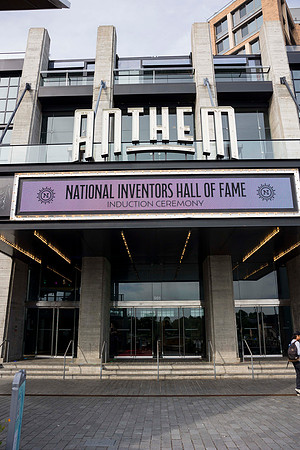 0258_5-9-24_NIHF-The-Anthem-Washington-DC-event-photographers-Eventphotojournalism