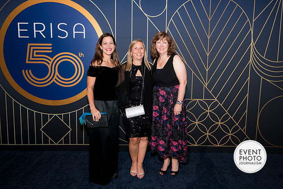 0456__9-12-24_ERISA-50th-Gala-National-Building-Museum-Washington-DC-EventPhotojournalism-event-photographers