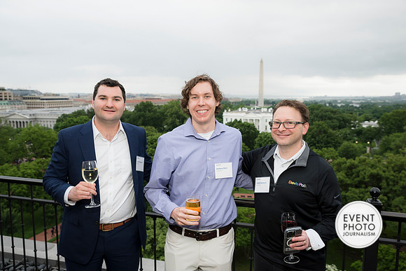 0026__5-14-24_Davis-Polk-Wardwell-LLP-The-Hay-Adams-Hotel-Washington-DC-EventPhotojournalism-photographers