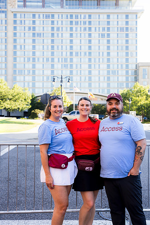 0234__8-22-25_Access-DMC_Fleet-Street-Block-Party-National-Harbor-Maryland-Event-Photojournalism-event-photography