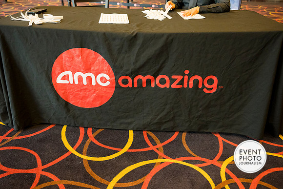 0024_1-28-25_Databricks-Tysons-Virginia-AMC-event-photographers-Event-Photo-journalism