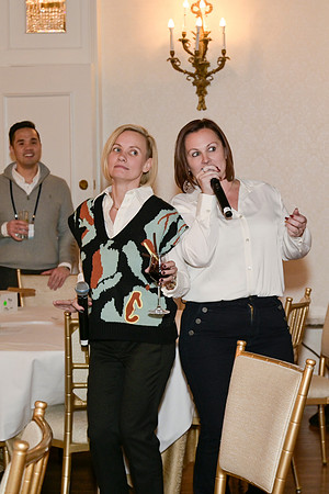 0316__2-5-25_Iron-Mountain-Awards-Dinner-St-Regis-Hotel-Washington-DC-Event-Photographers-EventPhotojournalism