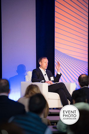 0218__4-30-24_Cambridge-Associates-Investment-Leaders-Exchange-Conrad-Hotel-DC-EventPhotojournalism-photographers