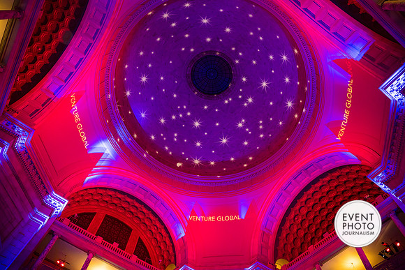 0073__12-8-22_Venture-Global-Holiday-Party-National-Museum-of-Natural-History-Washington-DC-EventPhotojournalism-event-photographers