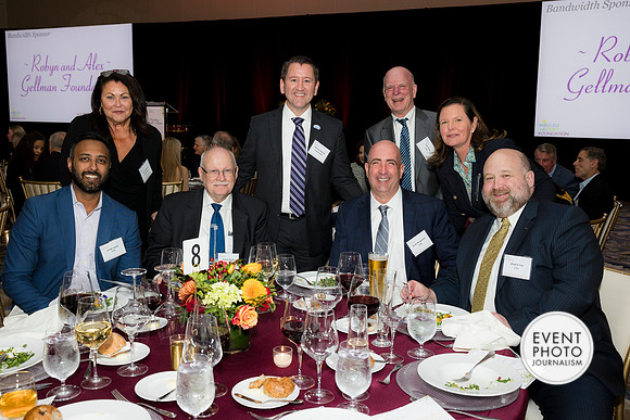 0475__10-15-24_Wireless-History-Foundation-EventPhotojournalism-Washington-DC-event-photographers