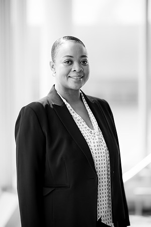 0058BW__9-12-24_Spy-Museum-Headshot-Washington-DC-EventPhotojournalism-event-photographers