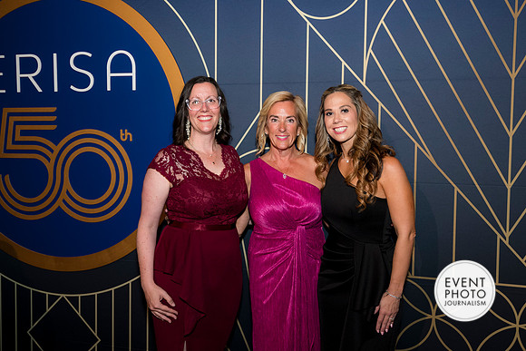 0594__9-12-24_ERISA-50th-Gala-National-Building-Museum-Washington-DC-EventPhotojournalism-event-photographers