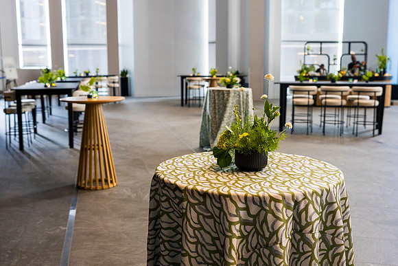 0121_7-24-25_MC&A-Room-Decor-Shoot_Capital-One-Hall-Tysons-Virginia-Event-Photojournalism-photography