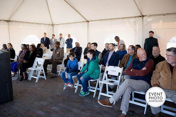 0264__11-16-24_Biddle-Real-Estate-Ventures-Groundbreaking-VRE-Potomac-Shores-Dumfries-Virginia-Virginia-EventPhotojournalism-Event-Photographerss