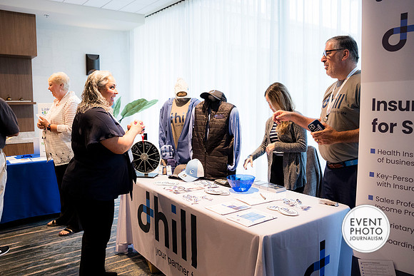 0150__7-25-24_Sales-UpRising-Lucrative-Live-Event-Reston-Sheraton-Virginia-EventPhotojournalism-conference-photographers