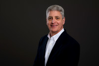 0027__3-5-25_Horizon-Headshot-Lansdowne-Resort-Virginia-Event-Photojournalism-photographers