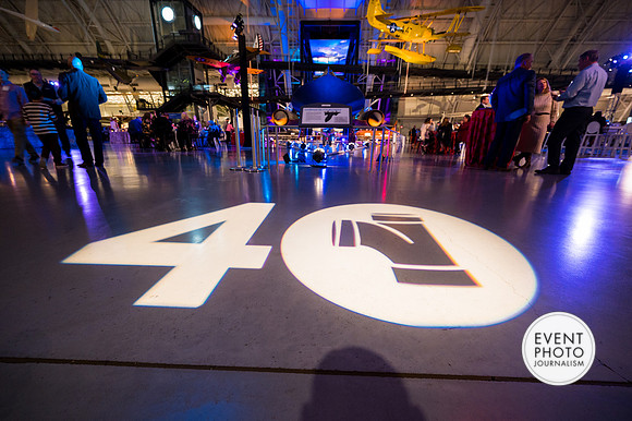 0430_11-19-22__The-Joyce-Agency-40th-Anniversary-Celebration-EventPhotojournalism-event-photographers-Udvar-Hazy-Air-Space-Virginia