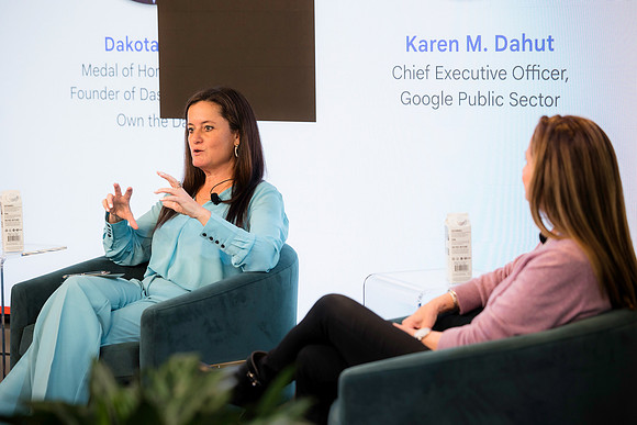 0484__2-18-25_Jack-Morton-Fireside-Chat-Google-event-photographers-Event-Photojournalism-photography