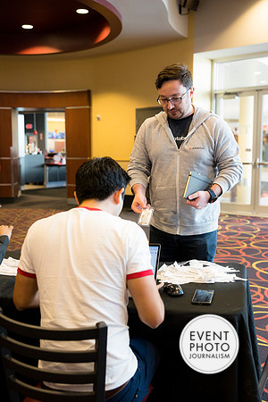0166_1-28-25_Databricks-Tysons-Virginia-AMC-event-photographers-Event-Photo-journalism