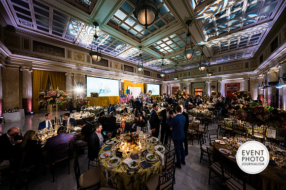 Union-Station-Washington-DC-Event-Photojournalism-photographer__0319