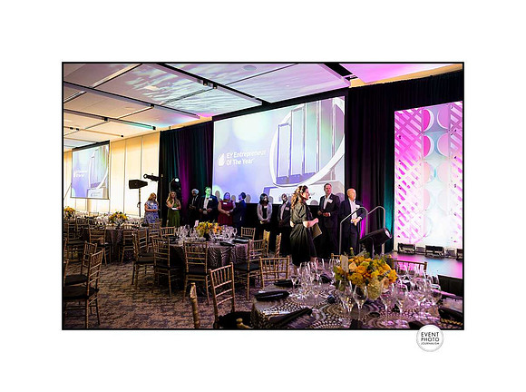 0077__6-20-24_Ernst-Young-LLP-Entrepreneur-of-The-Year-Award-Spy-Museum-Washington-DC-EventPhotojournalism-event-photographers