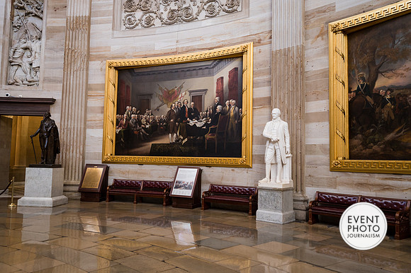 0120__11-5-19_Fibrogen-Capitol-Building-Meeting-Washington-DC-EventPhotojournalism-event-photographers