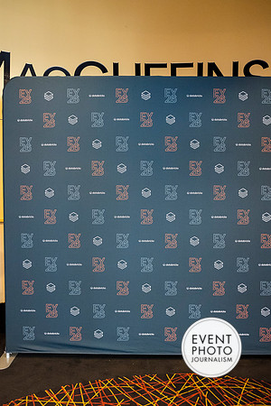 0067_1-28-25_Databricks-Tysons-Virginia-AMC-event-photographers-Event-Photo-journalism