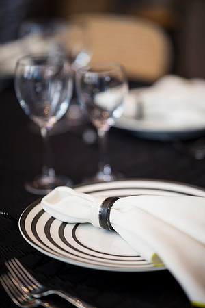 0068_7-24-25_MC&A-Room-Decor-Shoot_Capital-One-Hall-Tysons-Virginia-Event-Photojournalism-photography